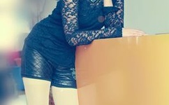 果冻传媒潘甜甜百度云资源